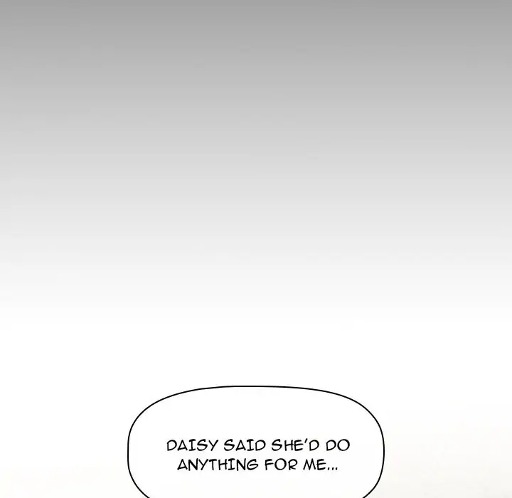 Dorm Room Sisters Chapter 77 - Page 78