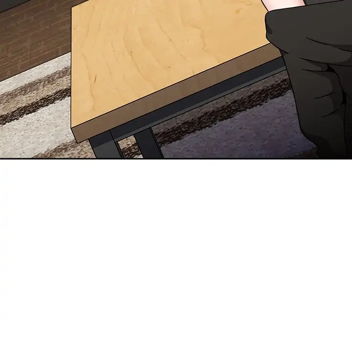 Dorm Room Sisters Chapter 77 - Page 80