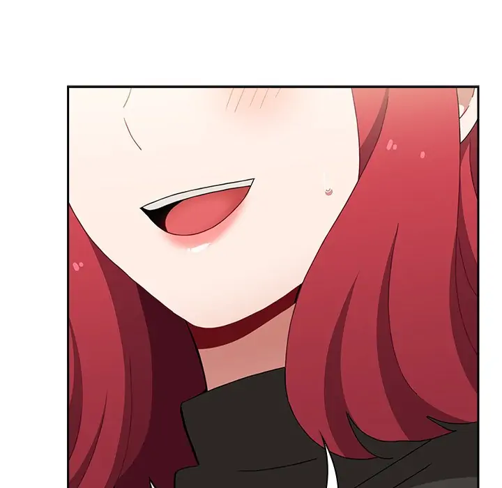 Dorm Room Sisters Chapter 77 - Page 81