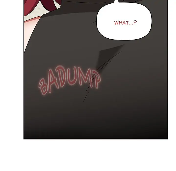 Dorm Room Sisters Chapter 77 - Page 82