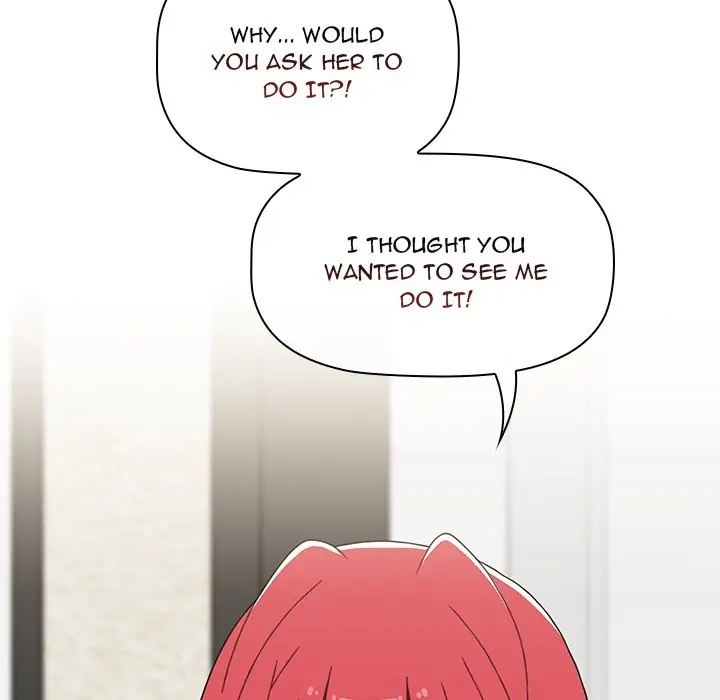 Dorm Room Sisters Chapter 77 - Page 89