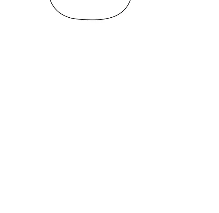 Dorm Room Sisters Chapter 77 - Page 96