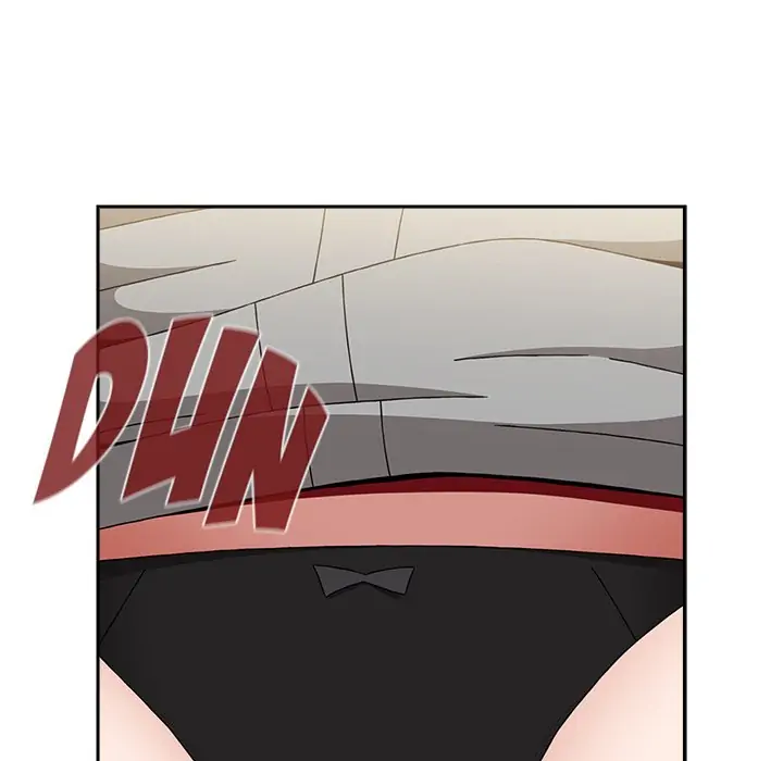 Dorm Room Sisters Chapter 77 - Page 97