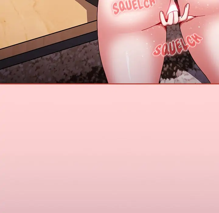 Dorm Room Sisters Chapter 78 - Page 111