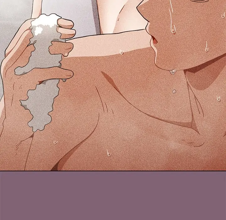 Dorm Room Sisters Chapter 78 - Page 115