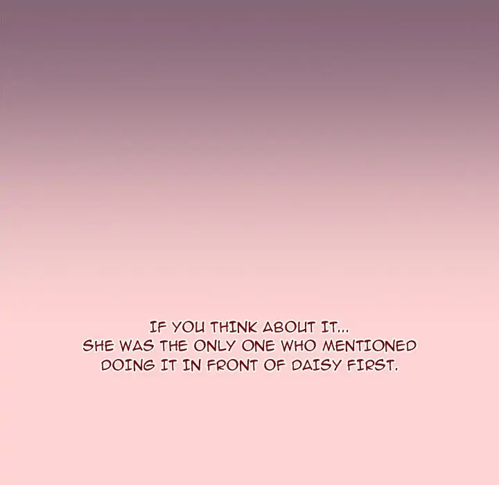 Dorm Room Sisters Chapter 78 - Page 130