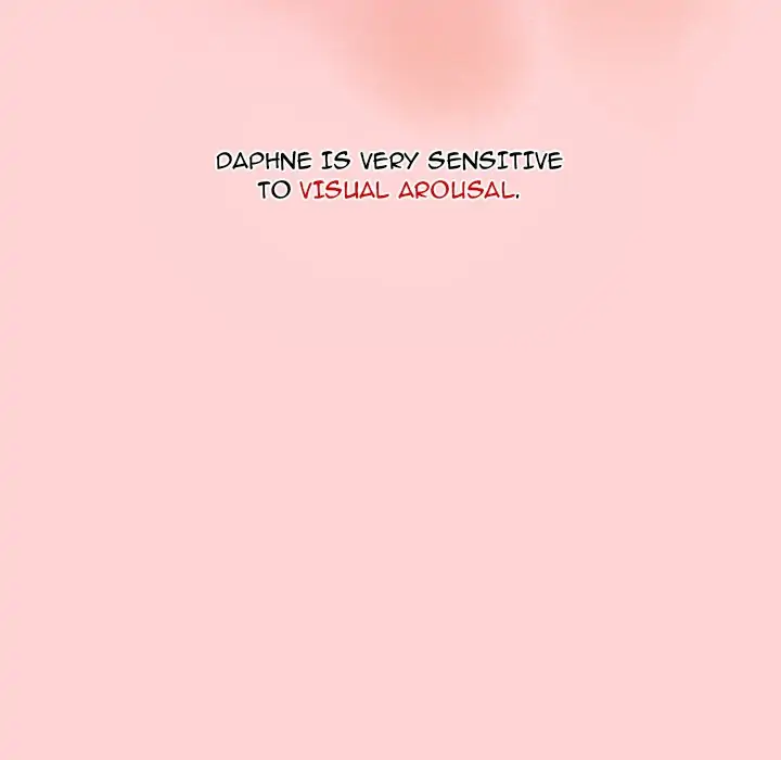 Dorm Room Sisters Chapter 78 - Page 134