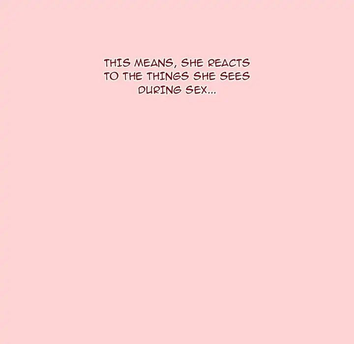 Dorm Room Sisters Chapter 78 - Page 137