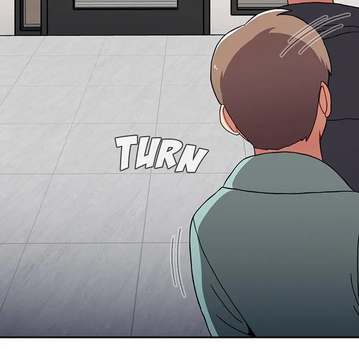 Dorm Room Sisters Chapter 78 - Page 162