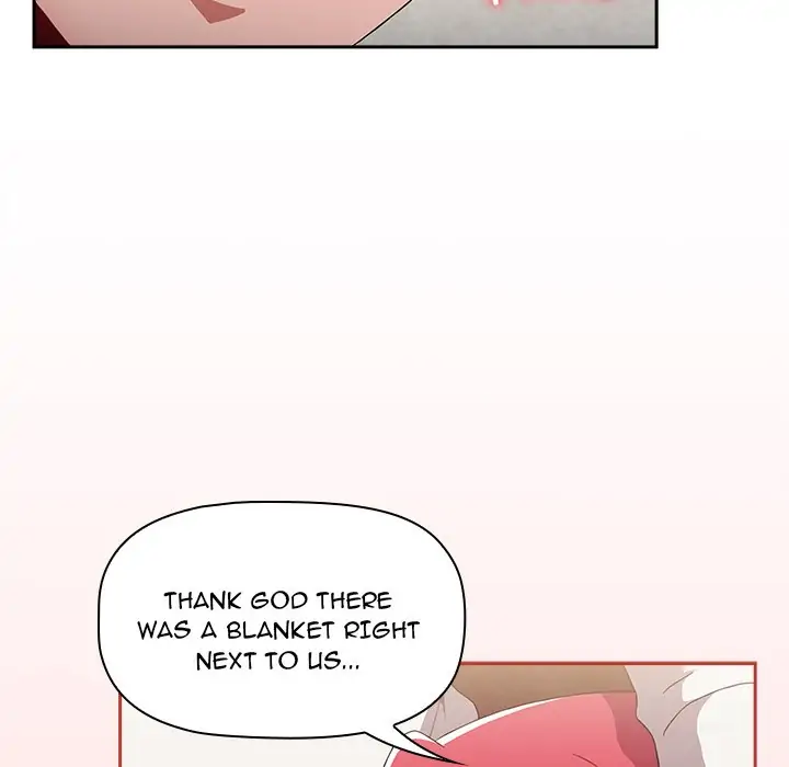 Dorm Room Sisters Chapter 78 - Page 172