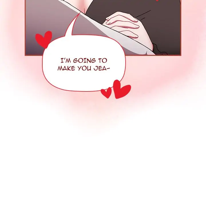 Dorm Room Sisters Chapter 78 - Page 196