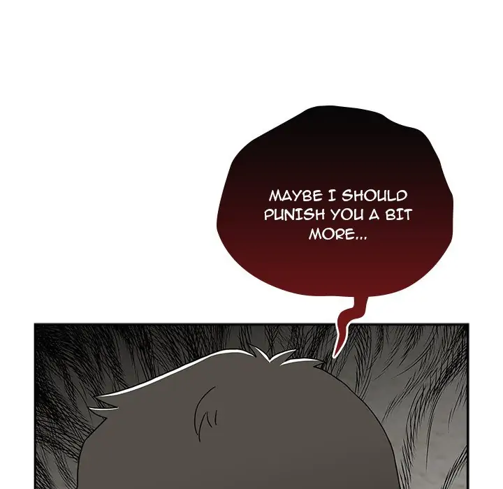 Dorm Room Sisters Chapter 78 - Page 197