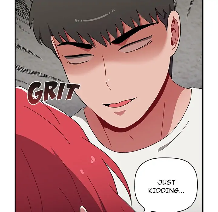 Dorm Room Sisters Chapter 78 - Page 198