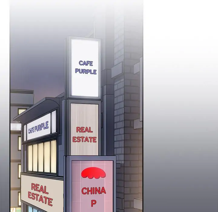 Dorm Room Sisters Chapter 78 - Page 201