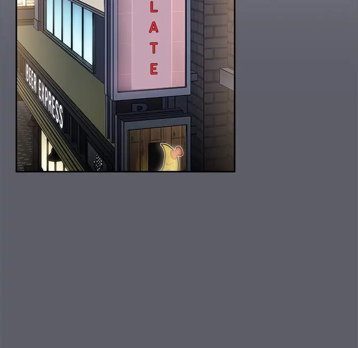 Dorm Room Sisters Chapter 78 - Page 202