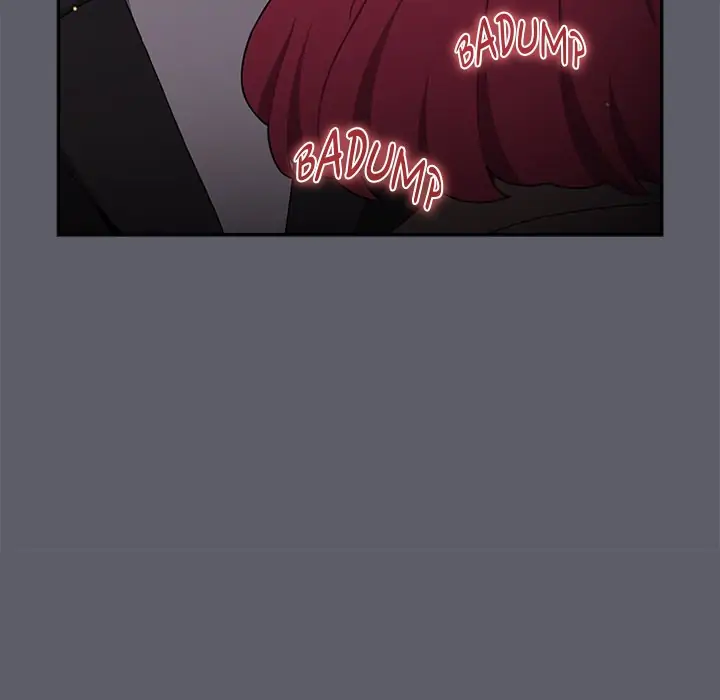 Dorm Room Sisters Chapter 78 - Page 207