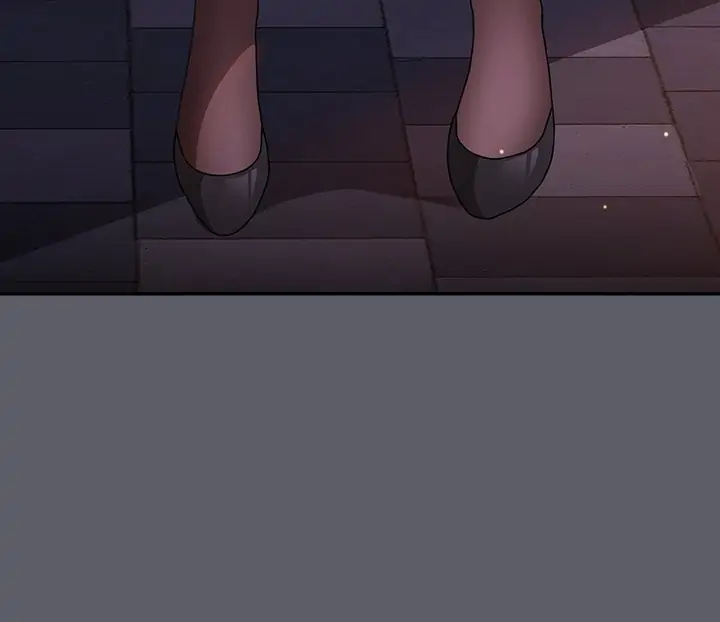 Dorm Room Sisters Chapter 78 - Page 212