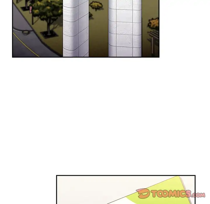 Dorm Room Sisters Chapter 78 - Page 24