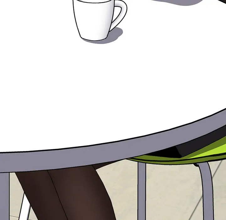 Dorm Room Sisters Chapter 78 - Page 28