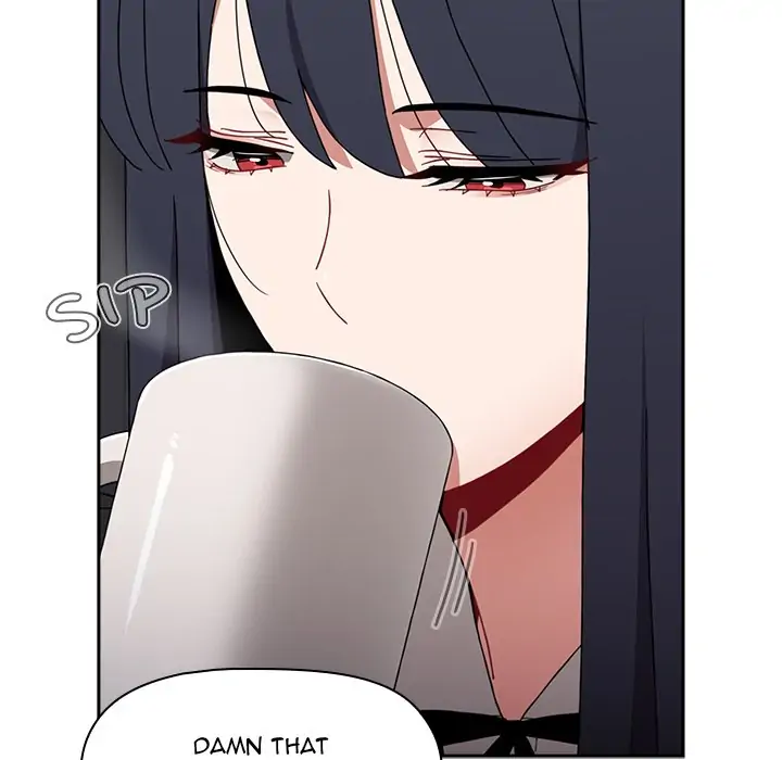 Dorm Room Sisters Chapter 78 - Page 35