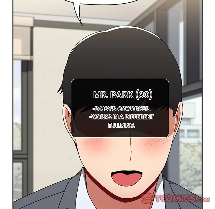 Dorm Room Sisters Chapter 78 - Page 44