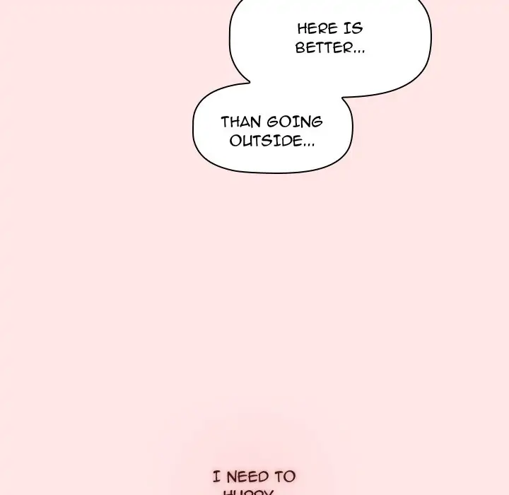 Dorm Room Sisters Chapter 78 - Page 7