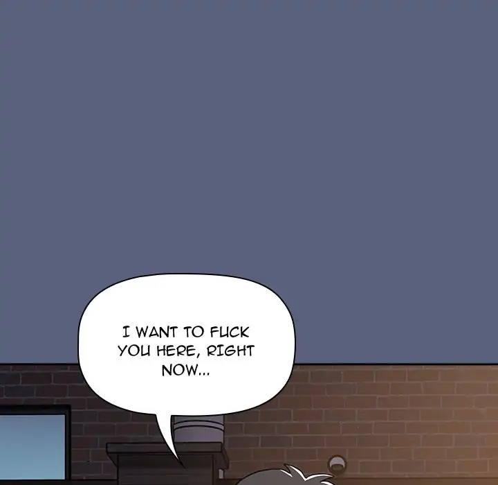 Dorm Room Sisters Chapter 79 - Page 101