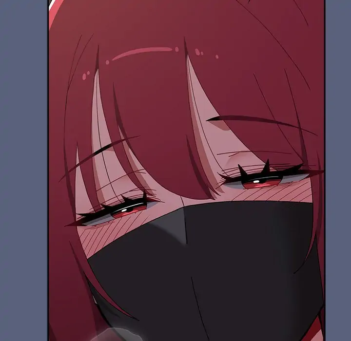 Dorm Room Sisters Chapter 79 - Page 105