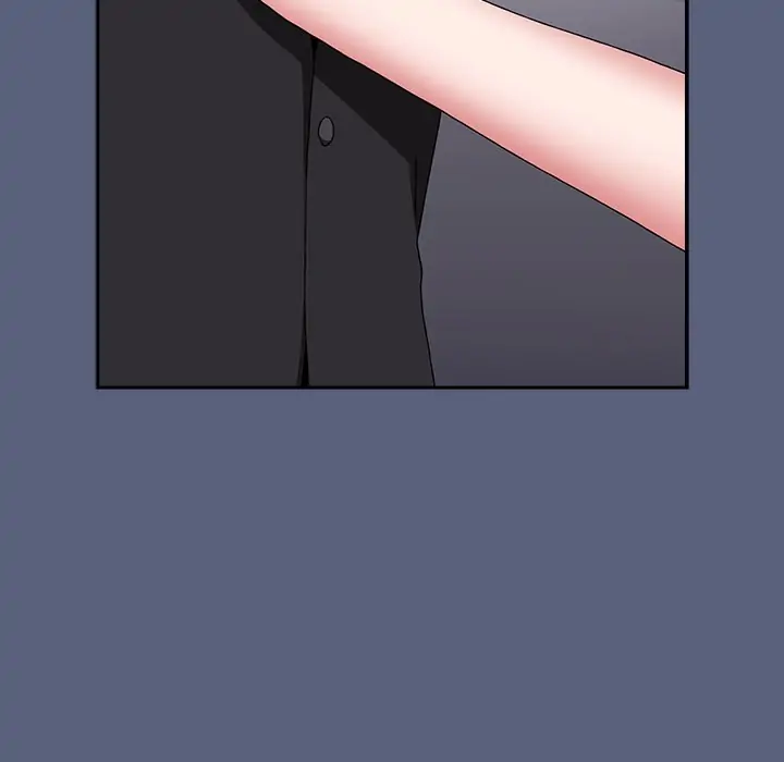 Dorm Room Sisters Chapter 79 - Page 118