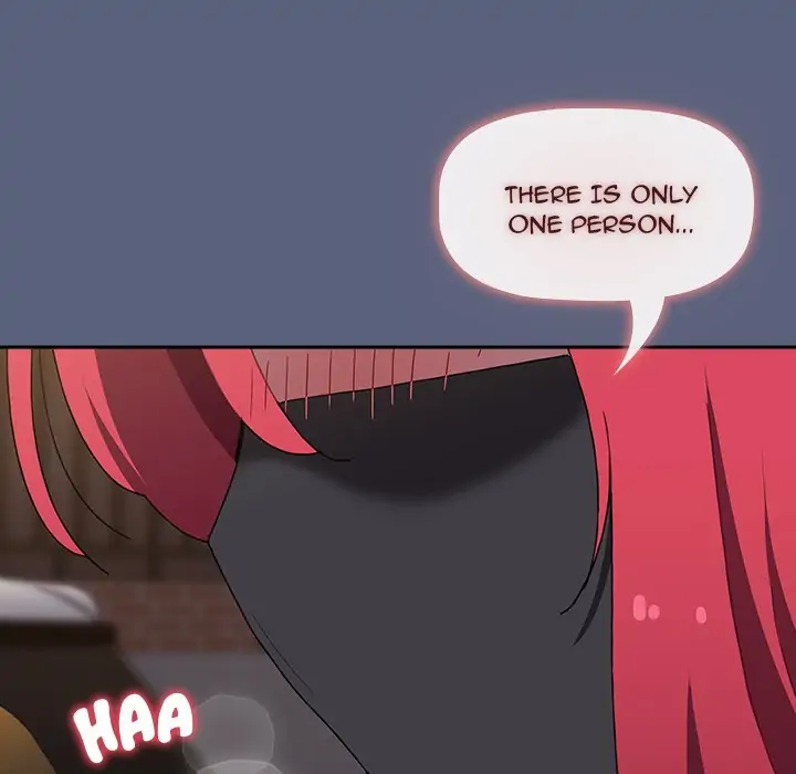 Dorm Room Sisters Chapter 79 - Page 119