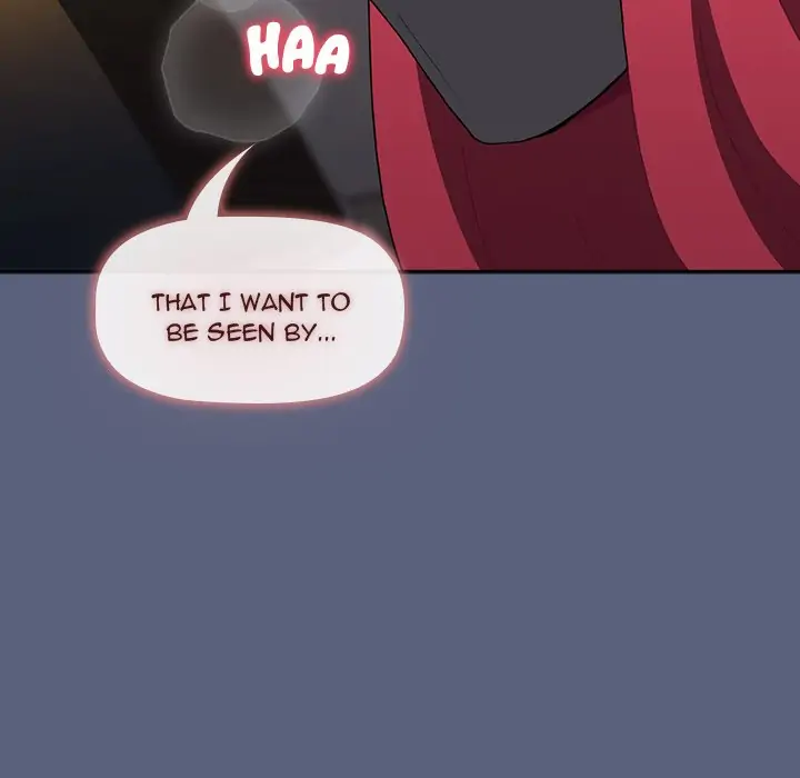 Dorm Room Sisters Chapter 79 - Page 120