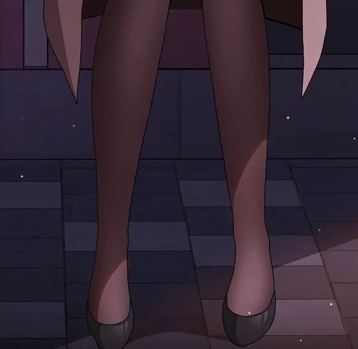 Dorm Room Sisters Chapter 79 - Page 13