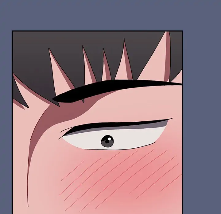 Dorm Room Sisters Chapter 79 - Page 121