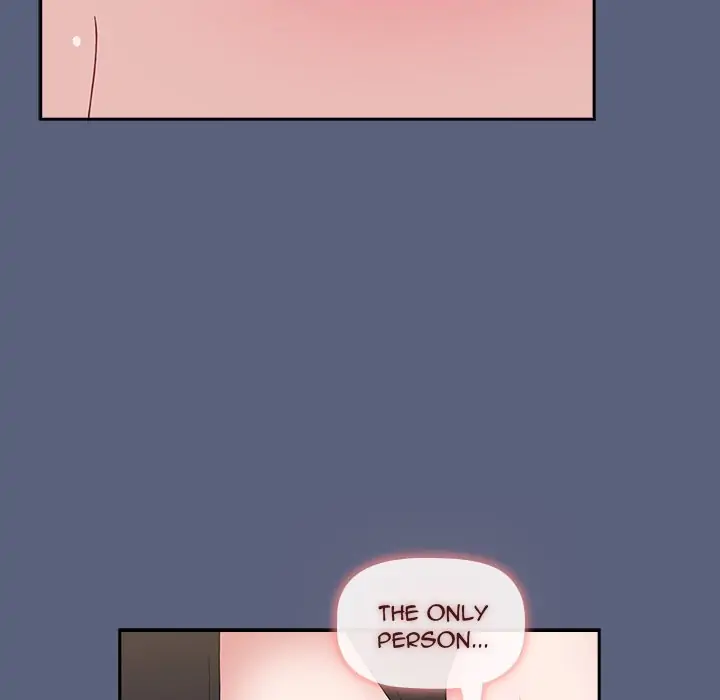 Dorm Room Sisters Chapter 79 - Page 122