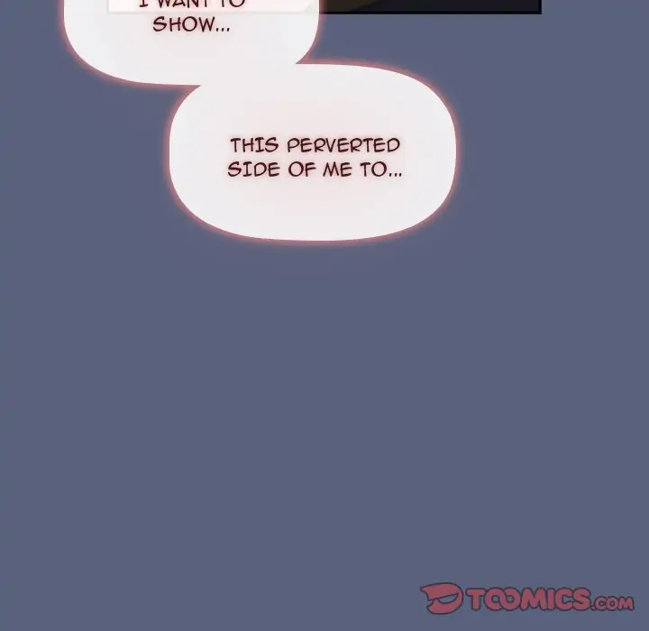 Dorm Room Sisters Chapter 79 - Page 124