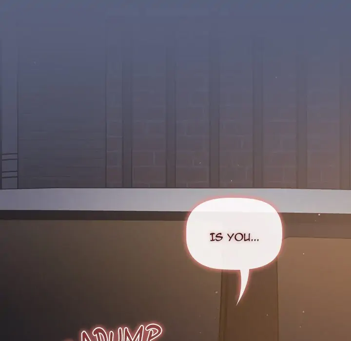 Dorm Room Sisters Chapter 79 - Page 125