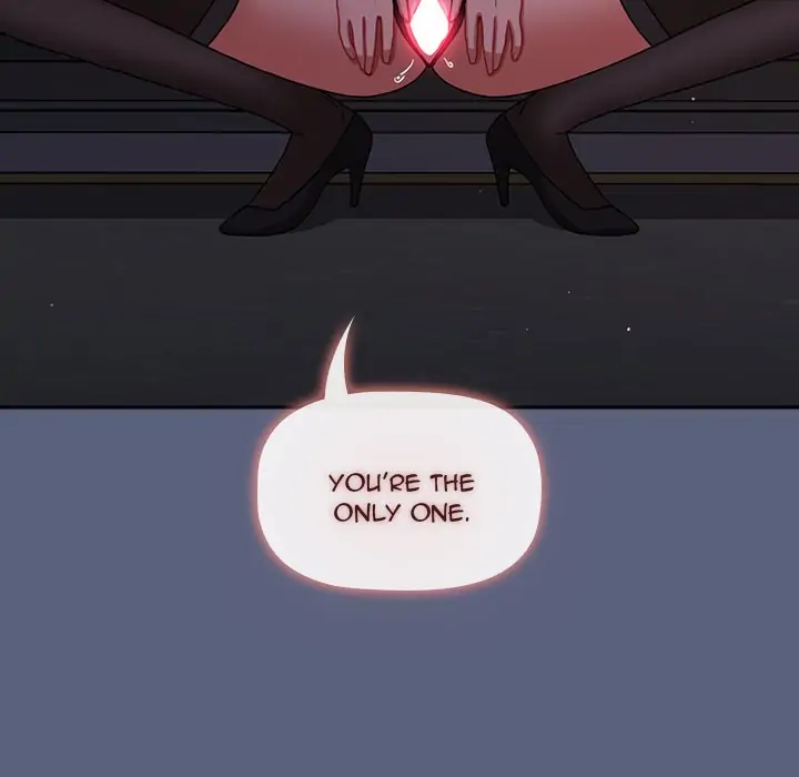 Dorm Room Sisters Chapter 79 - Page 127