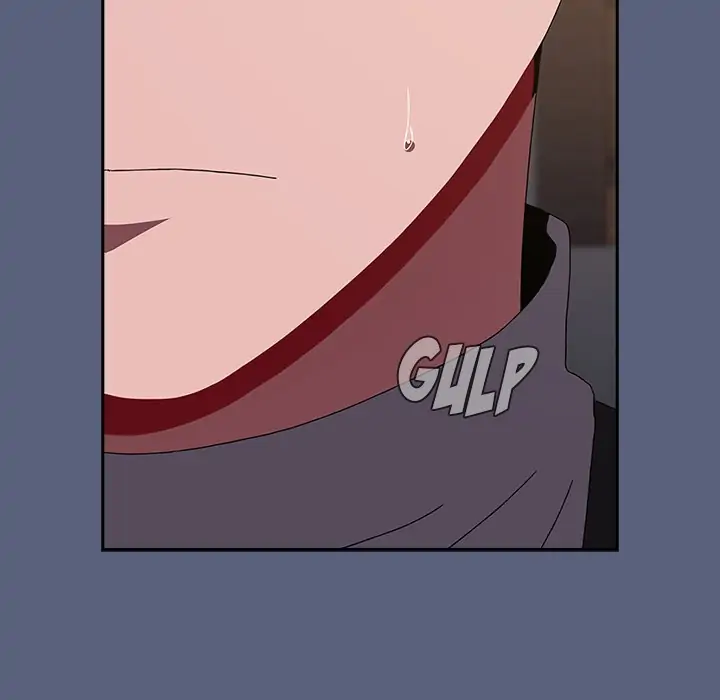 Dorm Room Sisters Chapter 79 - Page 129