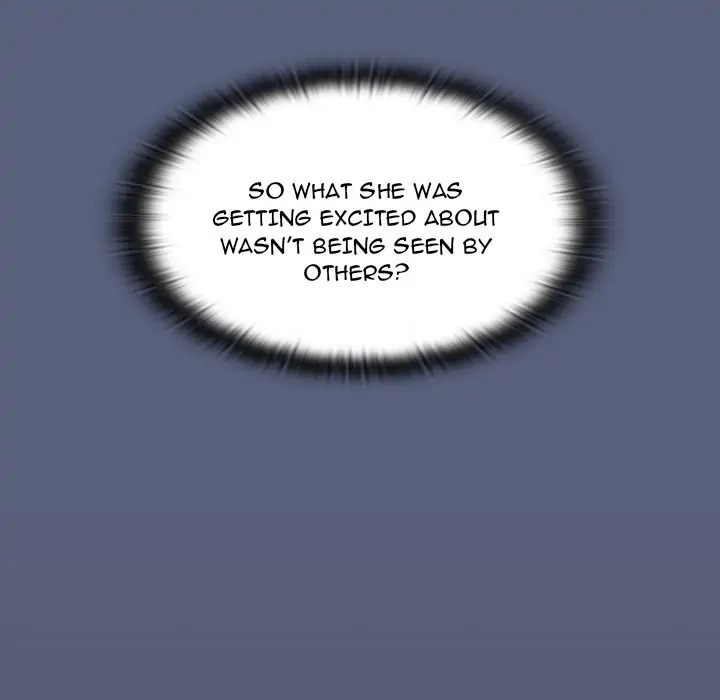 Dorm Room Sisters Chapter 79 - Page 130