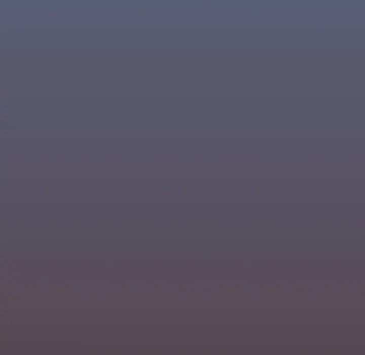 Dorm Room Sisters Chapter 79 - Page 131