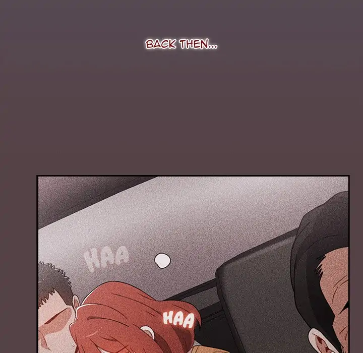 Dorm Room Sisters Chapter 79 - Page 132