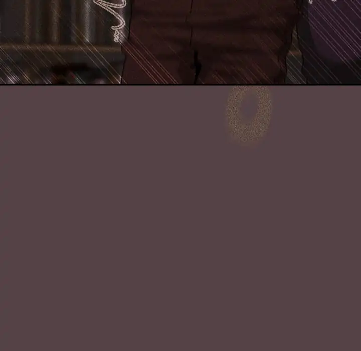 Dorm Room Sisters Chapter 79 - Page 137