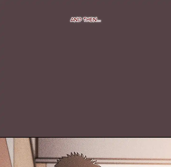 Dorm Room Sisters Chapter 79 - Page 138