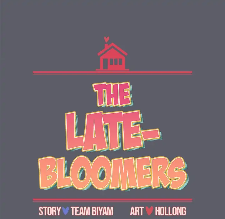 Dorm Room Sisters Chapter 79 - Page 15