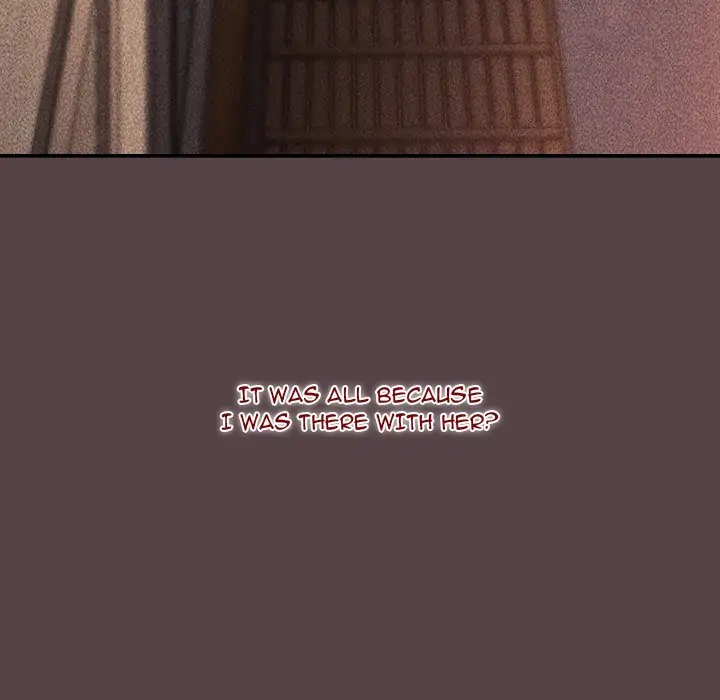 Dorm Room Sisters Chapter 79 - Page 143