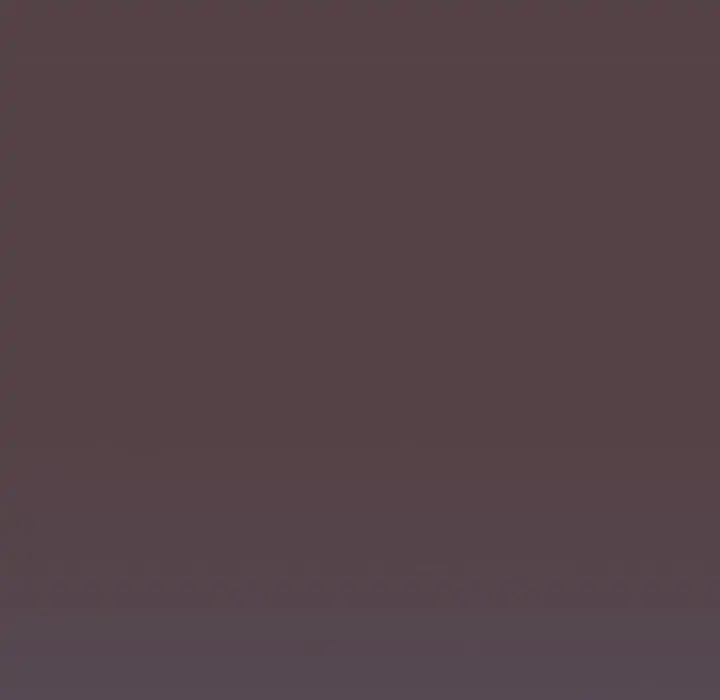 Dorm Room Sisters Chapter 79 - Page 144