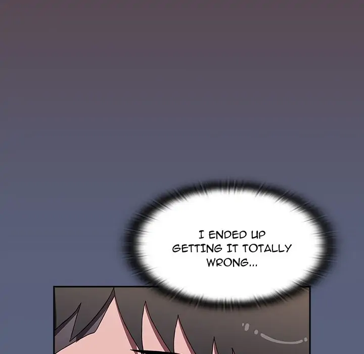 Dorm Room Sisters Chapter 79 - Page 145