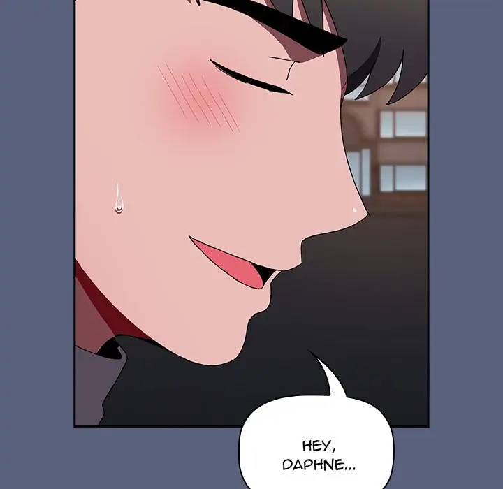 Dorm Room Sisters Chapter 79 - Page 146