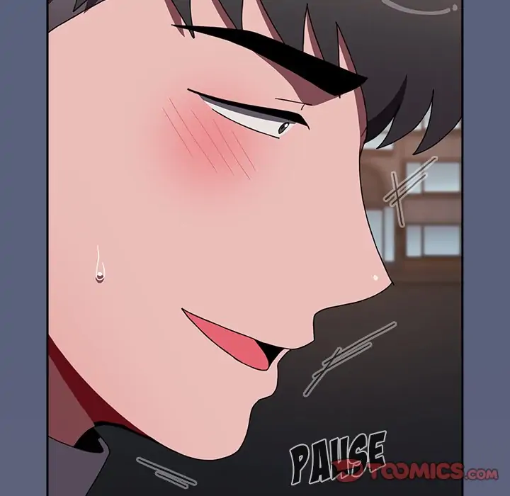 Dorm Room Sisters Chapter 79 - Page 148