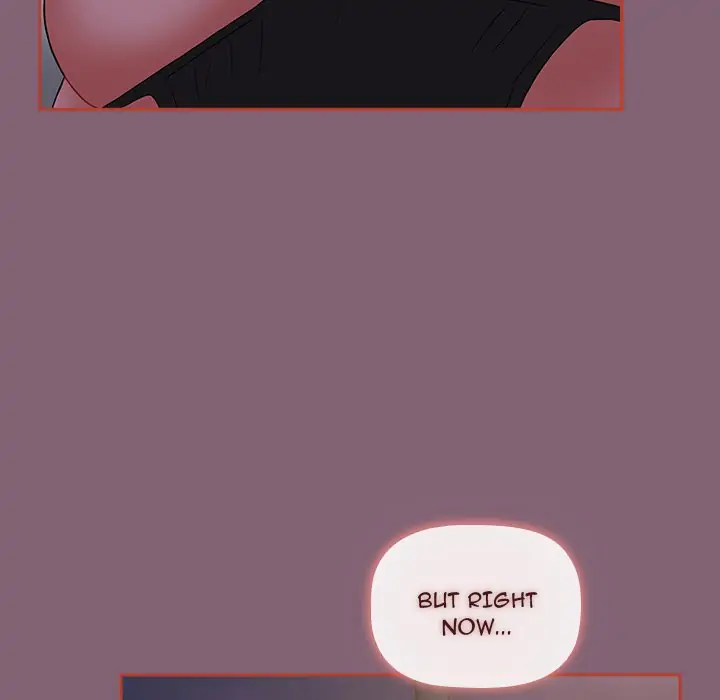 Dorm Room Sisters Chapter 79 - Page 153